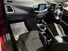 USED 2019 KIA CEED 1.6 CRDi ECO 2 Hatchback 5dr Diesel Manual Euro 6 (s/s) (114 bhp) 