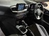 USED 2019 KIA CEED 1.6 CRDi ECO 2 Hatchback 5dr Diesel Manual Euro 6 (s/s) (114 bhp) 