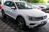 USED 2016 E VOLKSWAGEN TIGUAN 2.0 TDI BlueMotion Tech SE SUV 5dr Diesel Manual 4Motion Euro 6 (s/s) (150 ps) 3 MONTHS WARRANTY INCLUDED!