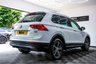 USED 2016 E VOLKSWAGEN TIGUAN 2.0 TDI BlueMotion Tech SE SUV 5dr Diesel Manual 4Motion Euro 6 (s/s) (150 ps) 3 MONTHS WARRANTY INCLUDED!