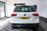 USED 2016 E VOLKSWAGEN TIGUAN 2.0 TDI BlueMotion Tech SE SUV 5dr Diesel Manual 4Motion Euro 6 (s/s) (150 ps) 3 MONTHS WARRANTY INCLUDED!