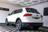 USED 2016 E VOLKSWAGEN TIGUAN 2.0 TDI BlueMotion Tech SE SUV 5dr Diesel Manual 4Motion Euro 6 (s/s) (150 ps) 3 MONTHS WARRANTY INCLUDED!