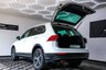 USED 2016 E VOLKSWAGEN TIGUAN 2.0 TDI BlueMotion Tech SE SUV 5dr Diesel Manual 4Motion Euro 6 (s/s) (150 ps) 3 MONTHS WARRANTY INCLUDED!