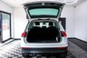 USED 2016 E VOLKSWAGEN TIGUAN 2.0 TDI BlueMotion Tech SE SUV 5dr Diesel Manual 4Motion Euro 6 (s/s) (150 ps) 3 MONTHS WARRANTY INCLUDED!