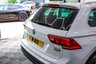 USED 2016 E VOLKSWAGEN TIGUAN 2.0 TDI BlueMotion Tech SE SUV 5dr Diesel Manual 4Motion Euro 6 (s/s) (150 ps) 3 MONTHS WARRANTY INCLUDED!