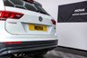 USED 2016 E VOLKSWAGEN TIGUAN 2.0 TDI BlueMotion Tech SE SUV 5dr Diesel Manual 4Motion Euro 6 (s/s) (150 ps) 3 MONTHS WARRANTY INCLUDED!