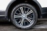USED 2016 E VOLKSWAGEN TIGUAN 2.0 TDI BlueMotion Tech SE SUV 5dr Diesel Manual 4Motion Euro 6 (s/s) (150 ps) 3 MONTHS WARRANTY INCLUDED!