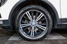 USED 2016 E VOLKSWAGEN TIGUAN 2.0 TDI BlueMotion Tech SE SUV 5dr Diesel Manual 4Motion Euro 6 (s/s) (150 ps) 3 MONTHS WARRANTY INCLUDED!