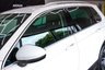 USED 2016 E VOLKSWAGEN TIGUAN 2.0 TDI BlueMotion Tech SE SUV 5dr Diesel Manual 4Motion Euro 6 (s/s) (150 ps) 3 MONTHS WARRANTY INCLUDED!