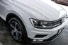 USED 2016 E VOLKSWAGEN TIGUAN 2.0 TDI BlueMotion Tech SE SUV 5dr Diesel Manual 4Motion Euro 6 (s/s) (150 ps) 3 MONTHS WARRANTY INCLUDED!