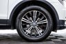 USED 2016 E VOLKSWAGEN TIGUAN 2.0 TDI BlueMotion Tech SE SUV 5dr Diesel Manual 4Motion Euro 6 (s/s) (150 ps) 3 MONTHS WARRANTY INCLUDED!