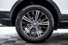 USED 2016 E VOLKSWAGEN TIGUAN 2.0 TDI BlueMotion Tech SE SUV 5dr Diesel Manual 4Motion Euro 6 (s/s) (150 ps) 3 MONTHS WARRANTY INCLUDED!