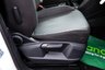 USED 2016 E VOLKSWAGEN TIGUAN 2.0 TDI BlueMotion Tech SE SUV 5dr Diesel Manual 4Motion Euro 6 (s/s) (150 ps) 3 MONTHS WARRANTY INCLUDED!