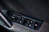 USED 2016 E VOLKSWAGEN TIGUAN 2.0 TDI BlueMotion Tech SE SUV 5dr Diesel Manual 4Motion Euro 6 (s/s) (150 ps) 3 MONTHS WARRANTY INCLUDED!
