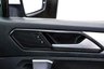 USED 2016 E VOLKSWAGEN TIGUAN 2.0 TDI BlueMotion Tech SE SUV 5dr Diesel Manual 4Motion Euro 6 (s/s) (150 ps) 3 MONTHS WARRANTY INCLUDED!