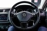 USED 2016 E VOLKSWAGEN TIGUAN 2.0 TDI BlueMotion Tech SE SUV 5dr Diesel Manual 4Motion Euro 6 (s/s) (150 ps) 3 MONTHS WARRANTY INCLUDED!