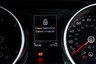 USED 2016 E VOLKSWAGEN TIGUAN 2.0 TDI BlueMotion Tech SE SUV 5dr Diesel Manual 4Motion Euro 6 (s/s) (150 ps) 3 MONTHS WARRANTY INCLUDED!