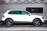 USED 2016 E VOLKSWAGEN TIGUAN 2.0 TDI BlueMotion Tech SE SUV 5dr Diesel Manual 4Motion Euro 6 (s/s) (150 ps) 3 MONTHS WARRANTY INCLUDED!