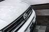 USED 2016 E VOLKSWAGEN TIGUAN 2.0 TDI BlueMotion Tech SE SUV 5dr Diesel Manual 4Motion Euro 6 (s/s) (150 ps) 3 MONTHS WARRANTY INCLUDED!