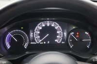 USED 2022 22 MAZDA MX-30 35.5kWh SE-L Lux 5dr Auto (SAT NAV, CRUISE) 