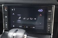 USED 2022 22 MAZDA MX-30 35.5kWh SE-L Lux 5dr Auto (SAT NAV, CRUISE) 