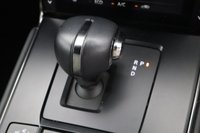 USED 2022 22 MAZDA MX-30 35.5kWh SE-L Lux 5dr Auto (SAT NAV, CRUISE) 