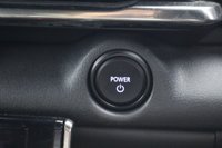 USED 2022 22 MAZDA MX-30 35.5kWh SE-L Lux 5dr Auto (SAT NAV, CRUISE) 
