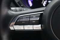 USED 2022 22 MAZDA MX-30 35.5kWh SE-L Lux 5dr Auto (SAT NAV, CRUISE) 