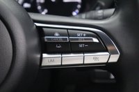 USED 2022 22 MAZDA MX-30 35.5kWh SE-L Lux 5dr Auto (SAT NAV, CRUISE) 
