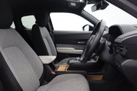 USED 2022 22 MAZDA MX-30 35.5kWh SE-L Lux 5dr Auto (SAT NAV, CRUISE) 