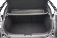 USED 2022 22 MAZDA MX-30 35.5kWh SE-L Lux 5dr Auto (SAT NAV, CRUISE) 