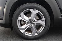USED 2022 22 MAZDA MX-30 35.5kWh SE-L Lux 5dr Auto (SAT NAV, CRUISE) 