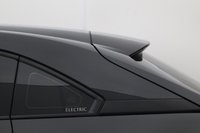USED 2022 22 MAZDA MX-30 35.5kWh SE-L Lux 5dr Auto (SAT NAV, CRUISE) 
