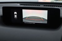 USED 2022 22 MAZDA MX-30 35.5kWh SE-L Lux 5dr Auto (SAT NAV, CRUISE) 