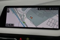 USED 2022 22 BMW 2 SERIES GRAN COUPE 1.5 218i M Sport 4dr DCT (SAT NAV) 