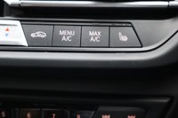 USED 2022 22 BMW 2 SERIES GRAN COUPE 1.5 218i M Sport 4dr DCT (SAT NAV) 
