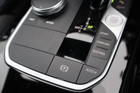 USED 2022 22 BMW 2 SERIES GRAN COUPE 1.5 218i M Sport 4dr DCT (SAT NAV) 