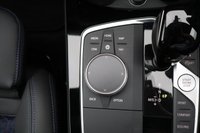 USED 2022 22 BMW 2 SERIES GRAN COUPE 1.5 218i M Sport 4dr DCT (SAT NAV) 