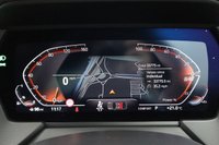 USED 2022 22 BMW 2 SERIES GRAN COUPE 1.5 218i M Sport 4dr DCT (SAT NAV) 