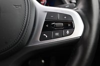 USED 2022 22 BMW 2 SERIES GRAN COUPE 1.5 218i M Sport 4dr DCT (SAT NAV) 