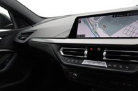 USED 2022 22 BMW 2 SERIES GRAN COUPE 1.5 218i M Sport 4dr DCT (SAT NAV) 