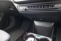 USED 2022 22 BMW 2 SERIES GRAN COUPE 1.5 218i M Sport 4dr DCT (SAT NAV) 