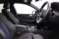 USED 2022 22 BMW 2 SERIES GRAN COUPE 1.5 218i M Sport 4dr DCT (SAT NAV) 