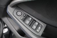 USED 2022 22 BMW 2 SERIES GRAN COUPE 1.5 218i M Sport 4dr DCT (SAT NAV) 