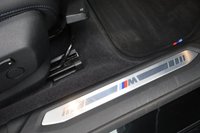 USED 2022 22 BMW 2 SERIES GRAN COUPE 1.5 218i M Sport 4dr DCT (SAT NAV) 