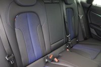 USED 2022 22 BMW 2 SERIES GRAN COUPE 1.5 218i M Sport 4dr DCT (SAT NAV) 
