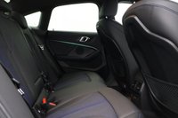 USED 2022 22 BMW 2 SERIES GRAN COUPE 1.5 218i M Sport 4dr DCT (SAT NAV) 