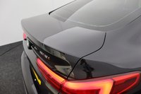 USED 2022 22 BMW 2 SERIES GRAN COUPE 1.5 218i M Sport 4dr DCT (SAT NAV) 