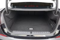 USED 2022 22 BMW 2 SERIES GRAN COUPE 1.5 218i M Sport 4dr DCT (SAT NAV) 