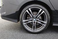 USED 2022 22 BMW 2 SERIES GRAN COUPE 1.5 218i M Sport 4dr DCT (SAT NAV) 